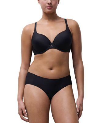 Belle Sexy Solution Plunge Bra by CHANTELLE