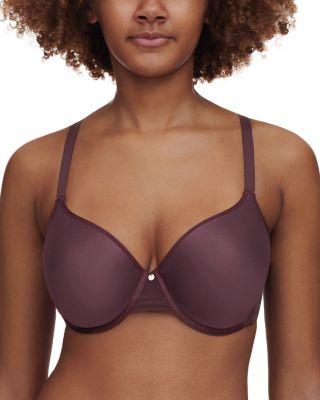 C Jolie Memory Foam Bra by CHANTELLE