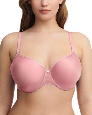 C Jolie Memory Foam Bra by CHANTELLE