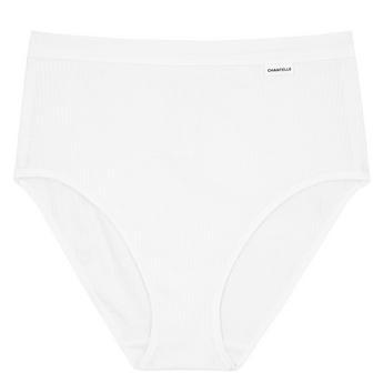 COTTON COMF HW BRIEF by CHANTELLE