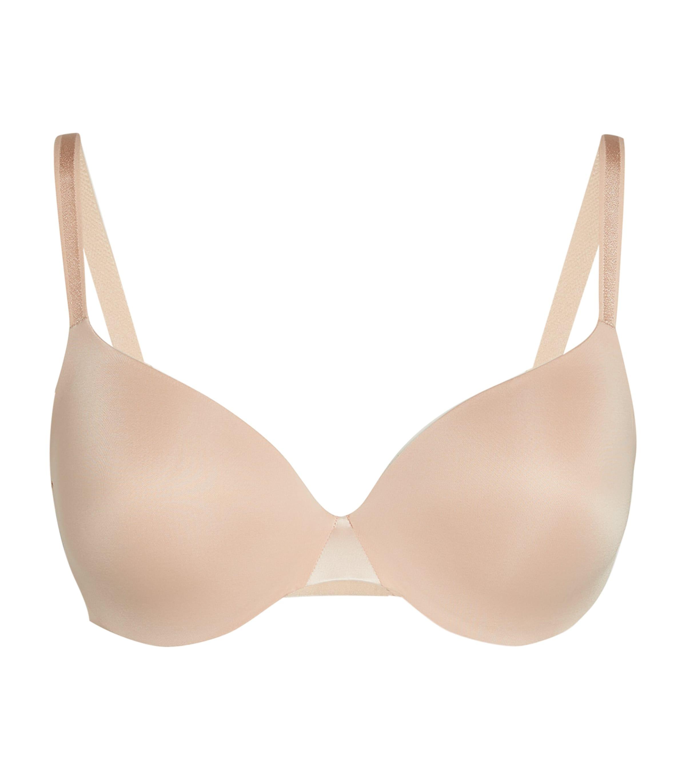 Chantelle Essen T-Shirt Bra by CHANTELLE