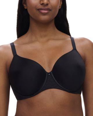 Comfort Chic T-Shirt Bra by CHANTELLE