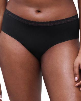 Cozy Chic Hipster Panty by CHANTELLE