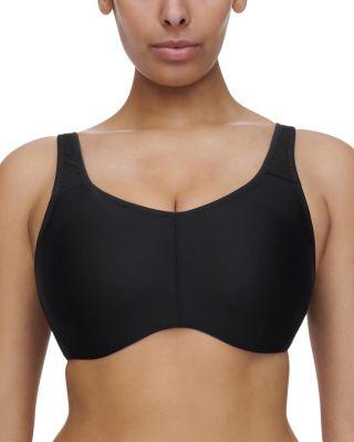 High Impact Everyday Sports Bra by CHANTELLE