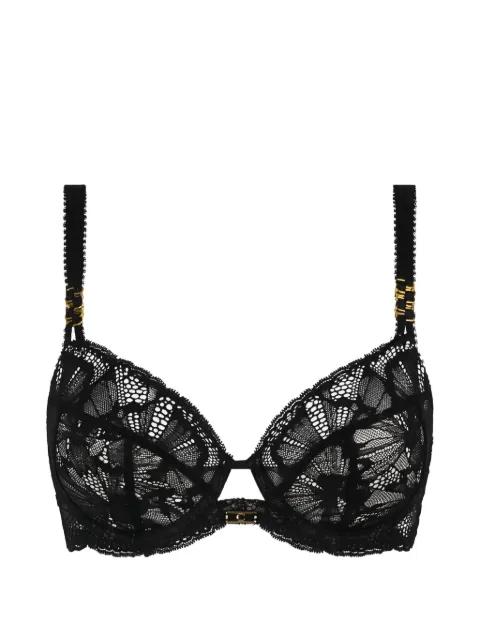 Muse lace bra by CHANTELLE