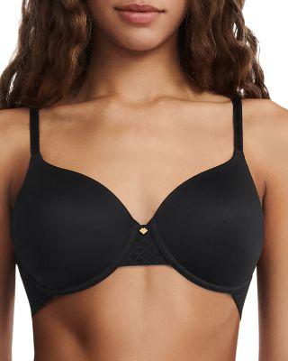 Norah Chic T-Shirt Bra by CHANTELLE