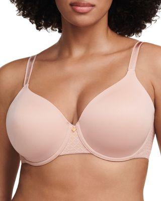 Norah Chic T-Shirt Bra by CHANTELLE