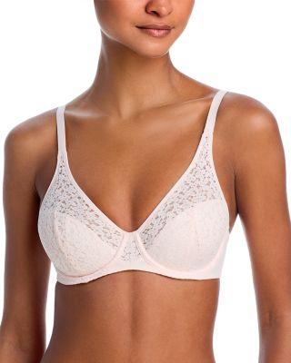 Norah Molded Bra by CHANTELLE