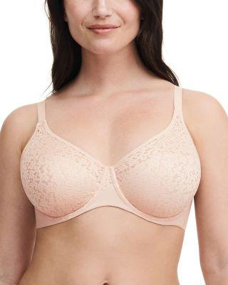 Norah Molded Bra by CHANTELLE