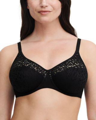 Norah Molded Bra by CHANTELLE