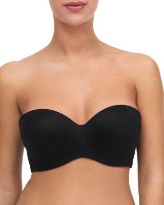 Norah Strapless Bra by CHANTELLE