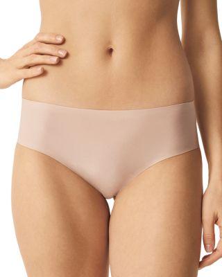 Soft Stretch Cheekini by CHANTELLE