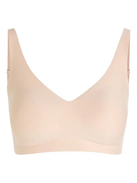 padded bra by CHANTELLE