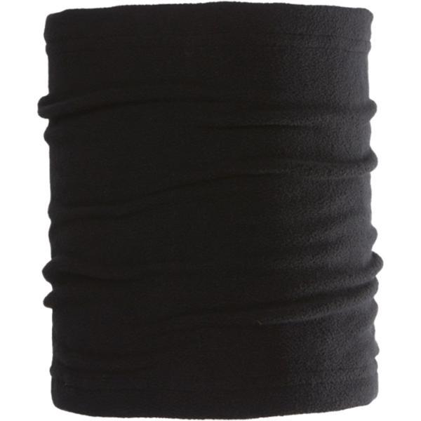 Drake Neck Tube by CHAOS
