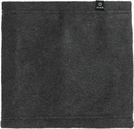 Durante Double-Layer Neckwarmer by CHAOS