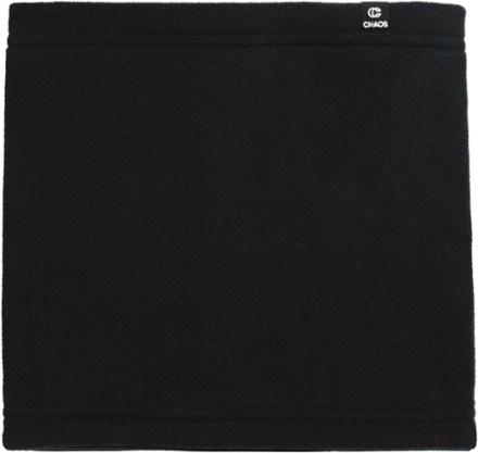 Durante Double-Layer Neckwarmer by CHAOS