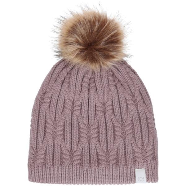 Lillie Pom Beanie by CHAOS