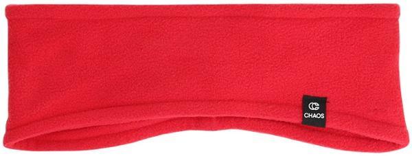 Rilla Fleece Earband by CHAOS
