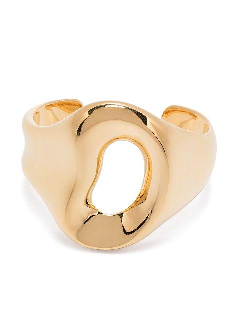 Shima bracelet by CHARLOTTE CHESNAIS