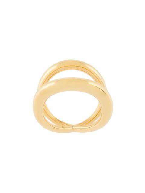 Surma ring by CHARLOTTE CHESNAIS
