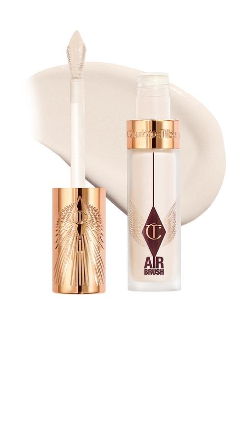 Charlotte Tilbury Airbrush Flawless Blur Concealer in 1.5 Fair by CHARLOTTE TILBURY