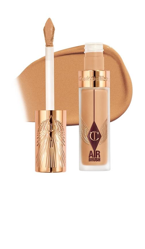 Charlotte Tilbury Airbrush Flawless Blur Concealer in 10.5 Tan by CHARLOTTE TILBURY