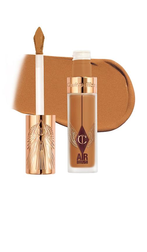 Charlotte Tilbury Airbrush Flawless Blur Concealer in 13.5 Deep by CHARLOTTE TILBURY