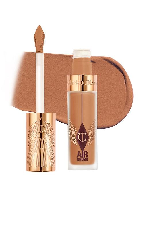 Charlotte Tilbury Airbrush Flawless Blur Concealer in 13 Deep by CHARLOTTE TILBURY