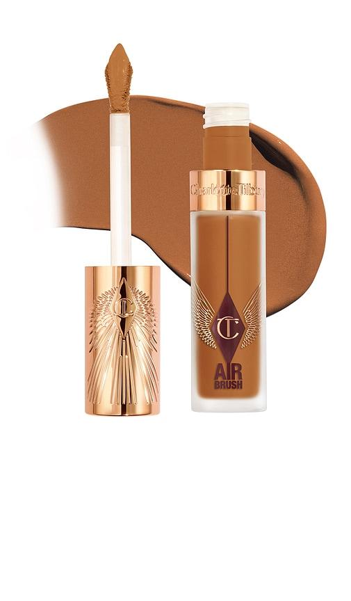Charlotte Tilbury Airbrush Flawless Blur Concealer in 14.5 Deep by CHARLOTTE TILBURY