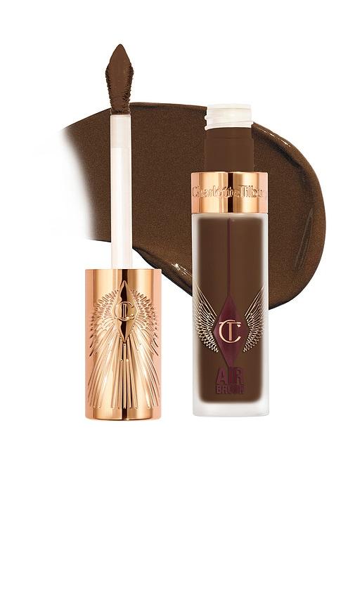 Charlotte Tilbury Airbrush Flawless Blur Concealer in 16.5 Deep by CHARLOTTE TILBURY