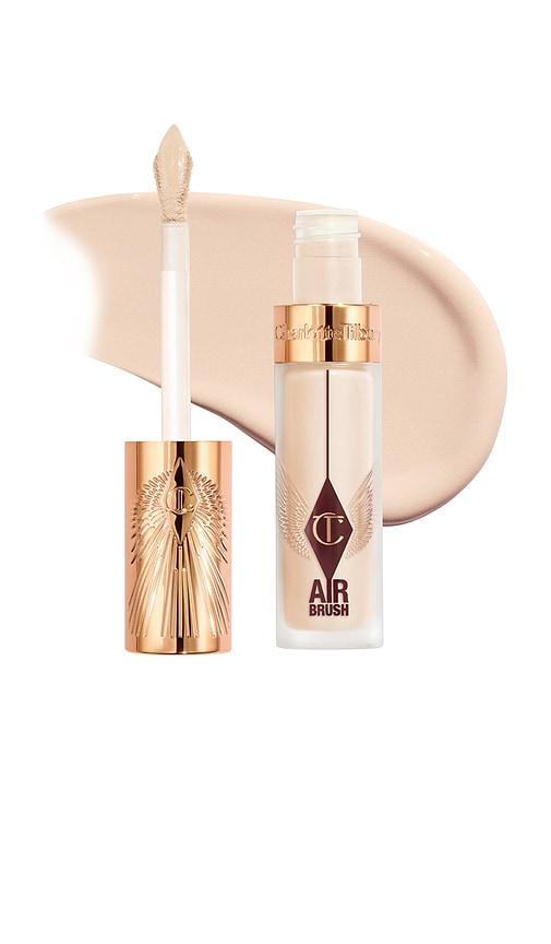 Charlotte Tilbury Airbrush Flawless Blur Concealer in 3.5 Fair by CHARLOTTE TILBURY