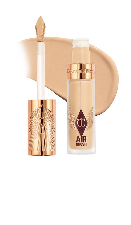 Charlotte Tilbury Airbrush Flawless Blur Concealer in 6.5 Medium by CHARLOTTE TILBURY