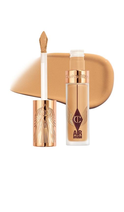 Charlotte Tilbury Airbrush Flawless Blur Concealer in 9.5 Tan by CHARLOTTE TILBURY