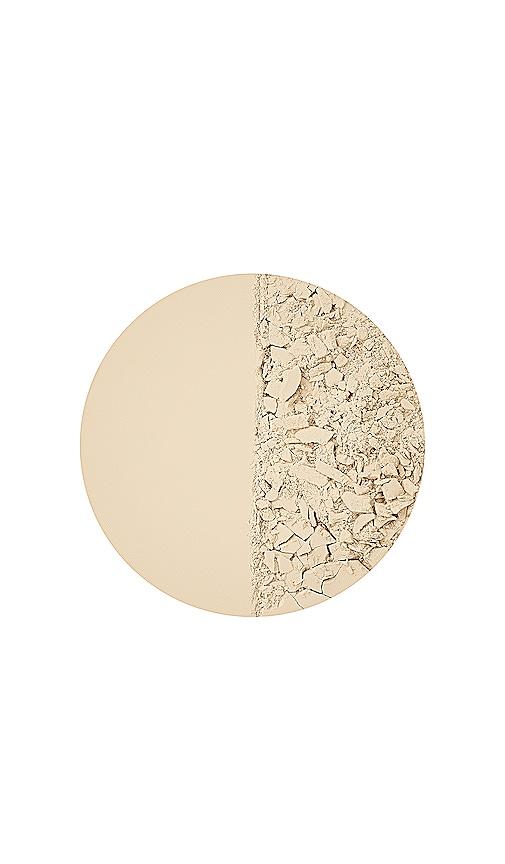 Charlotte Tilbury Airbrush Flawless Powder Refill in 1 Fair by CHARLOTTE TILBURY