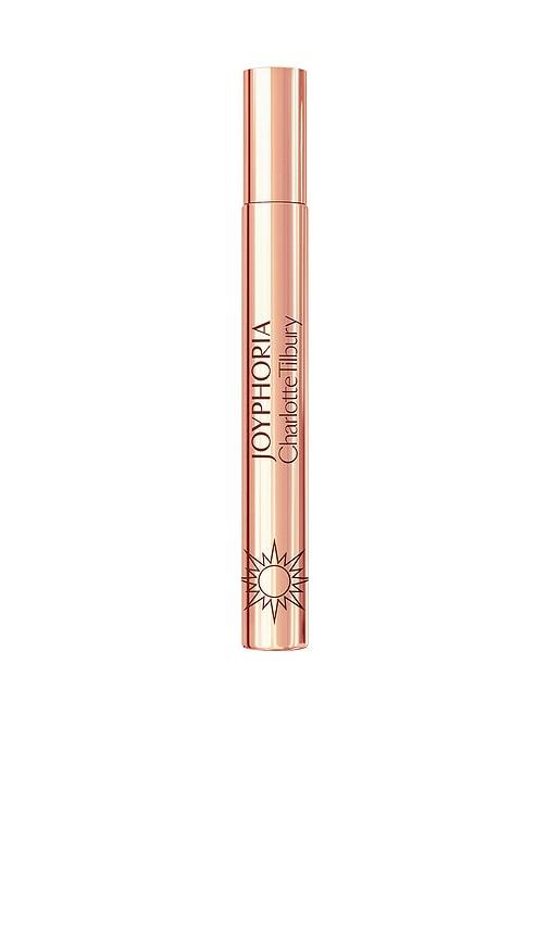 Charlotte Tilbury Joyphoria 10 ML Fragrance in Joyphoria by CHARLOTTE TILBURY