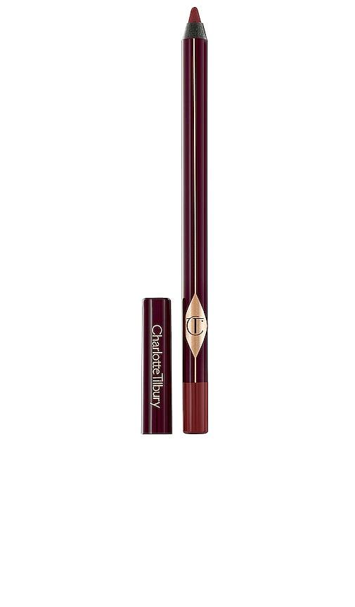 Charlotte Tilbury Pillow Talk Eye Liner in Beauty by CHARLOTTE TILBURY