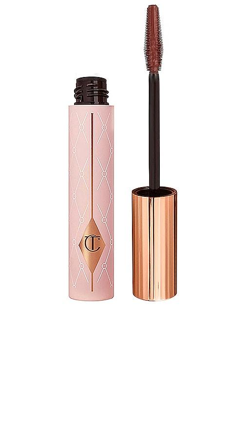 Charlotte Tilbury Pillow Talk Push-Up Lashes Mascara in Dream Pop by CHARLOTTE TILBURY