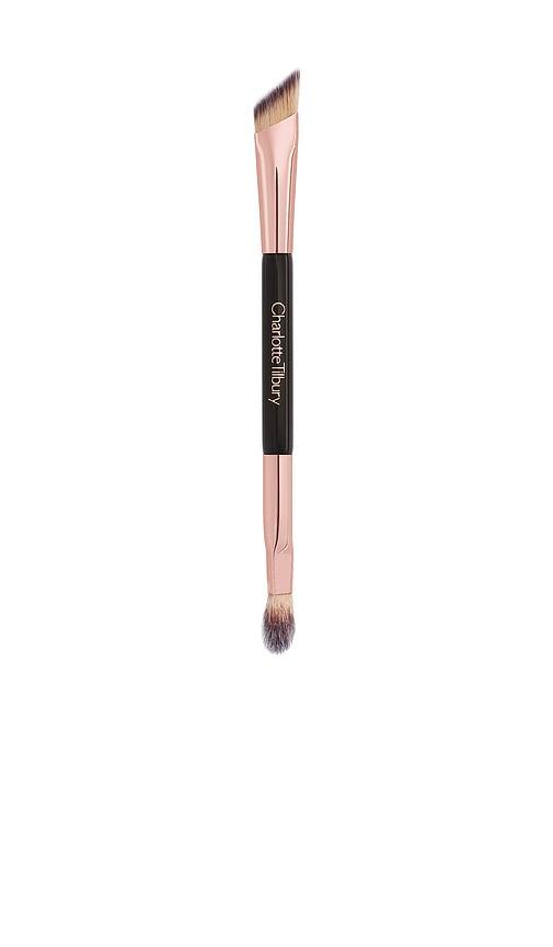 Charlotte Tilbury Supernudes Shapewear Brush in Beauty by CHARLOTTE TILBURY