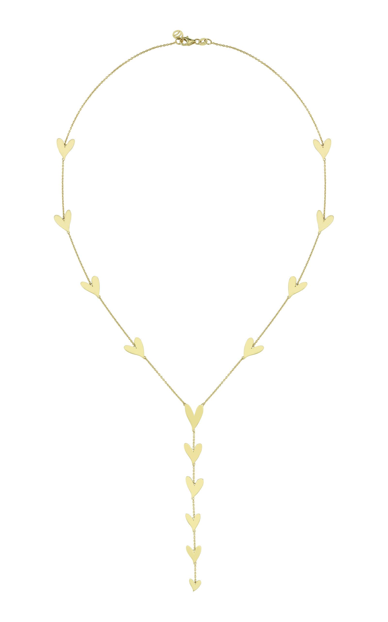 - Gifts For Her by CHARMS COMPANY