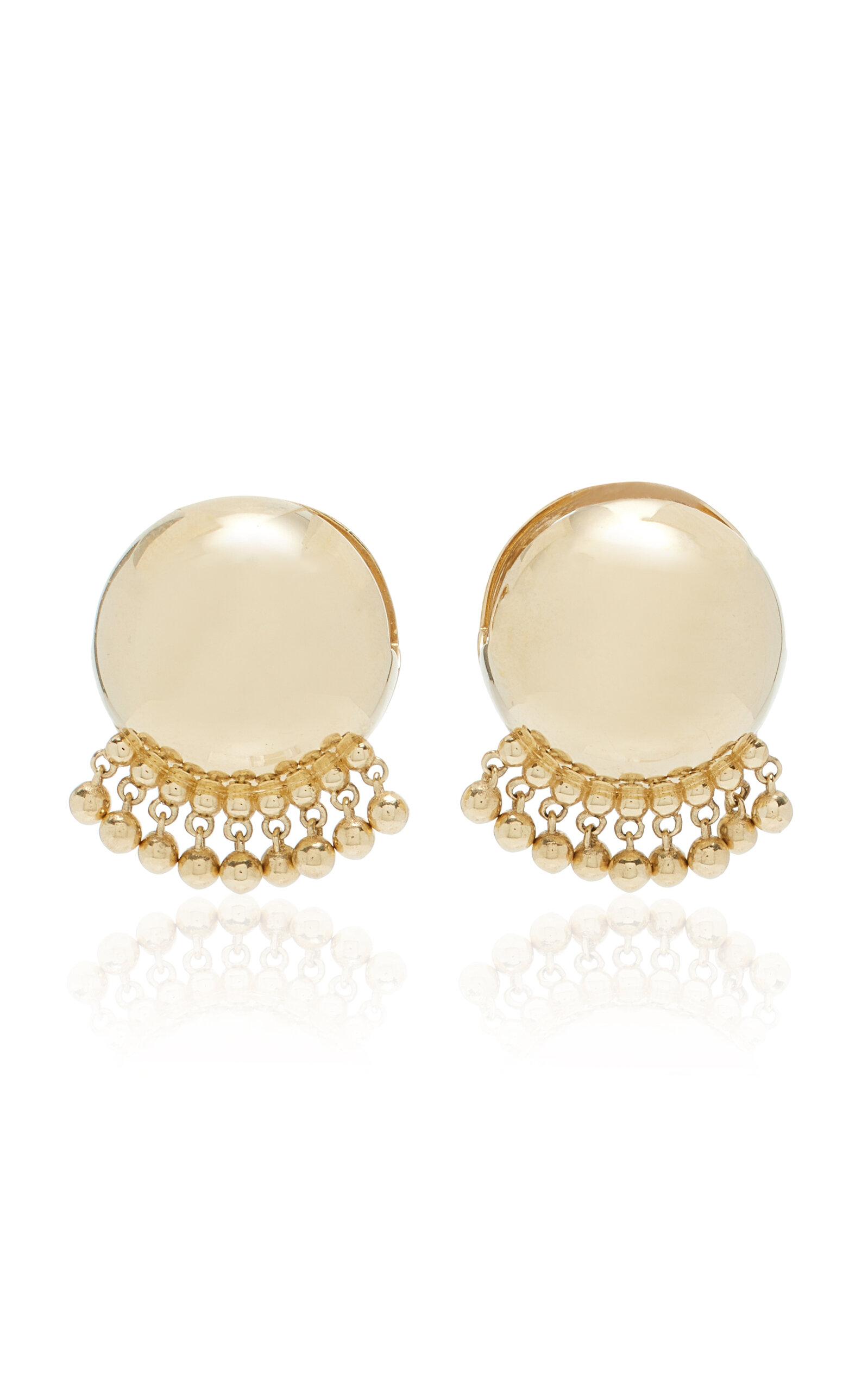 - Gifts For Her by CHARMS COMPANY