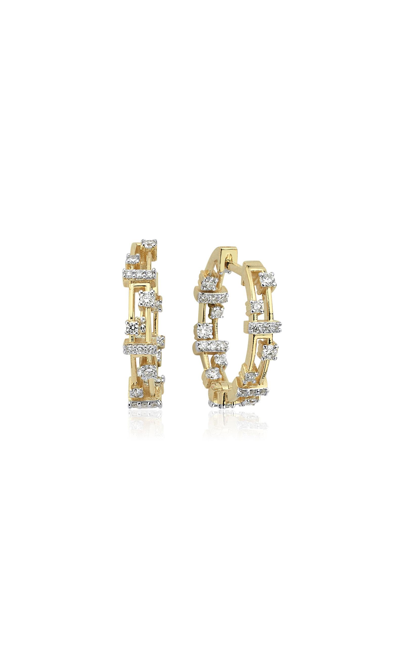 - Gifts For Her by CHARMS COMPANY