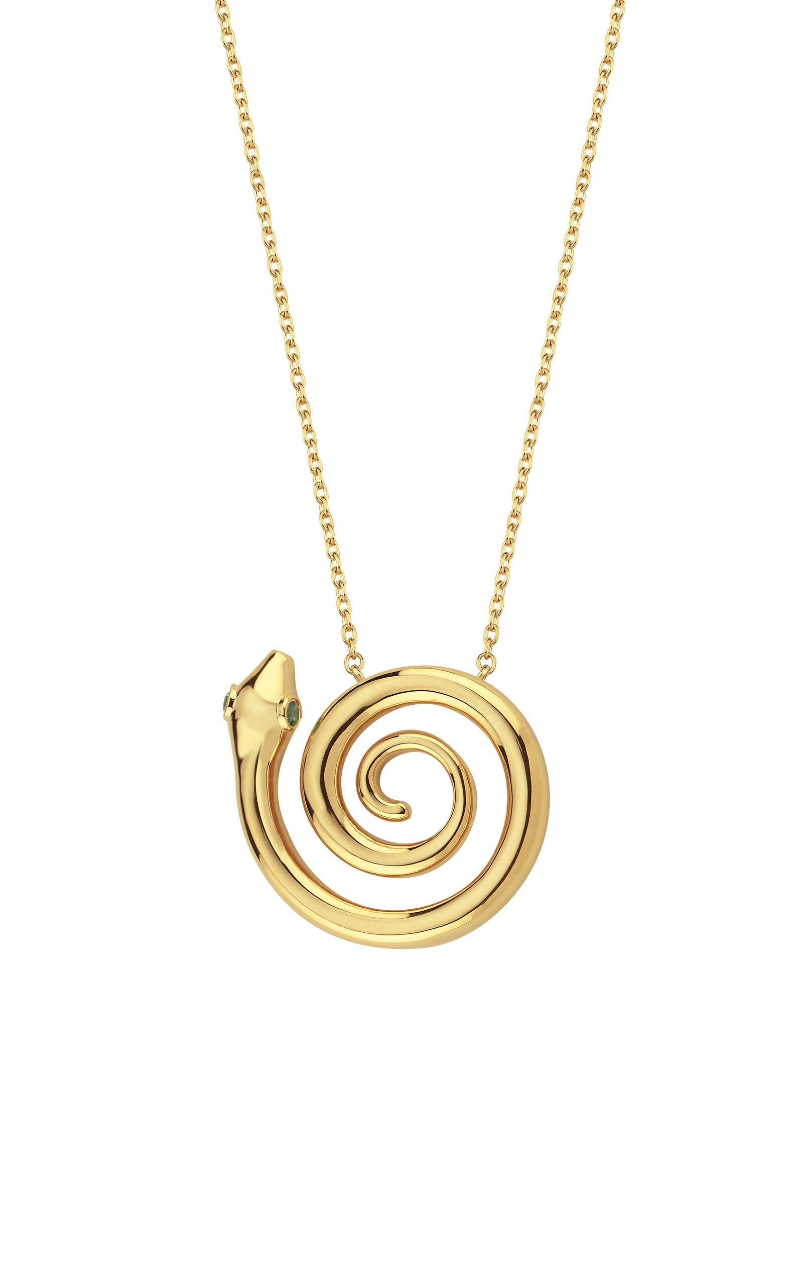 - Gifts For Her by CHARMS COMPANY