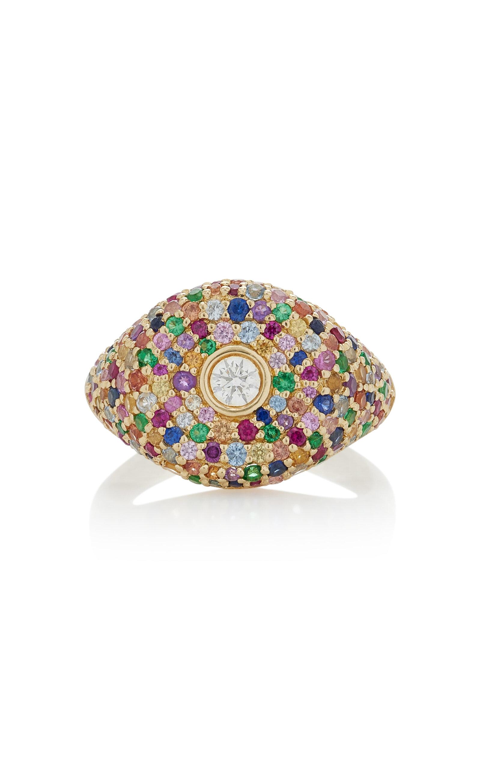 - Gifts For Her by CHARMS COMPANY