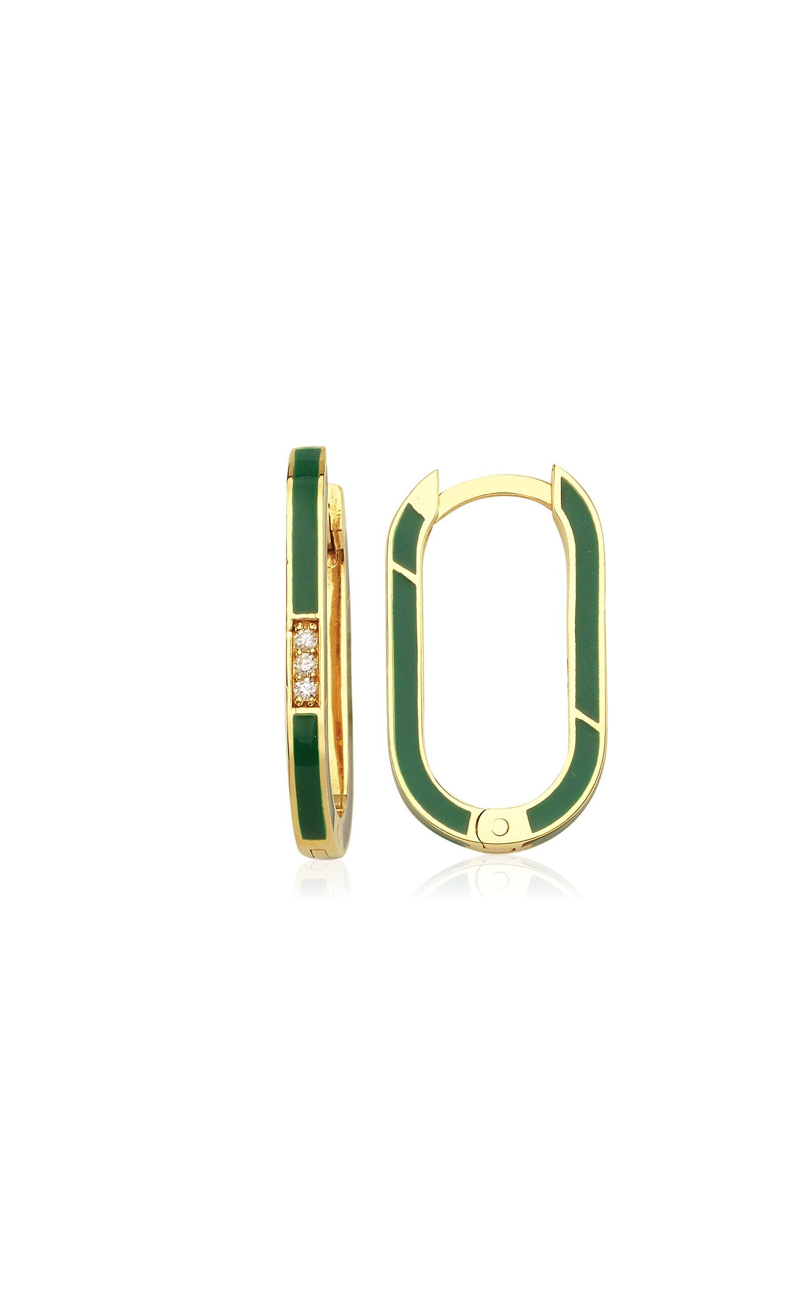 - Gifts For Her by CHARMS COMPANY