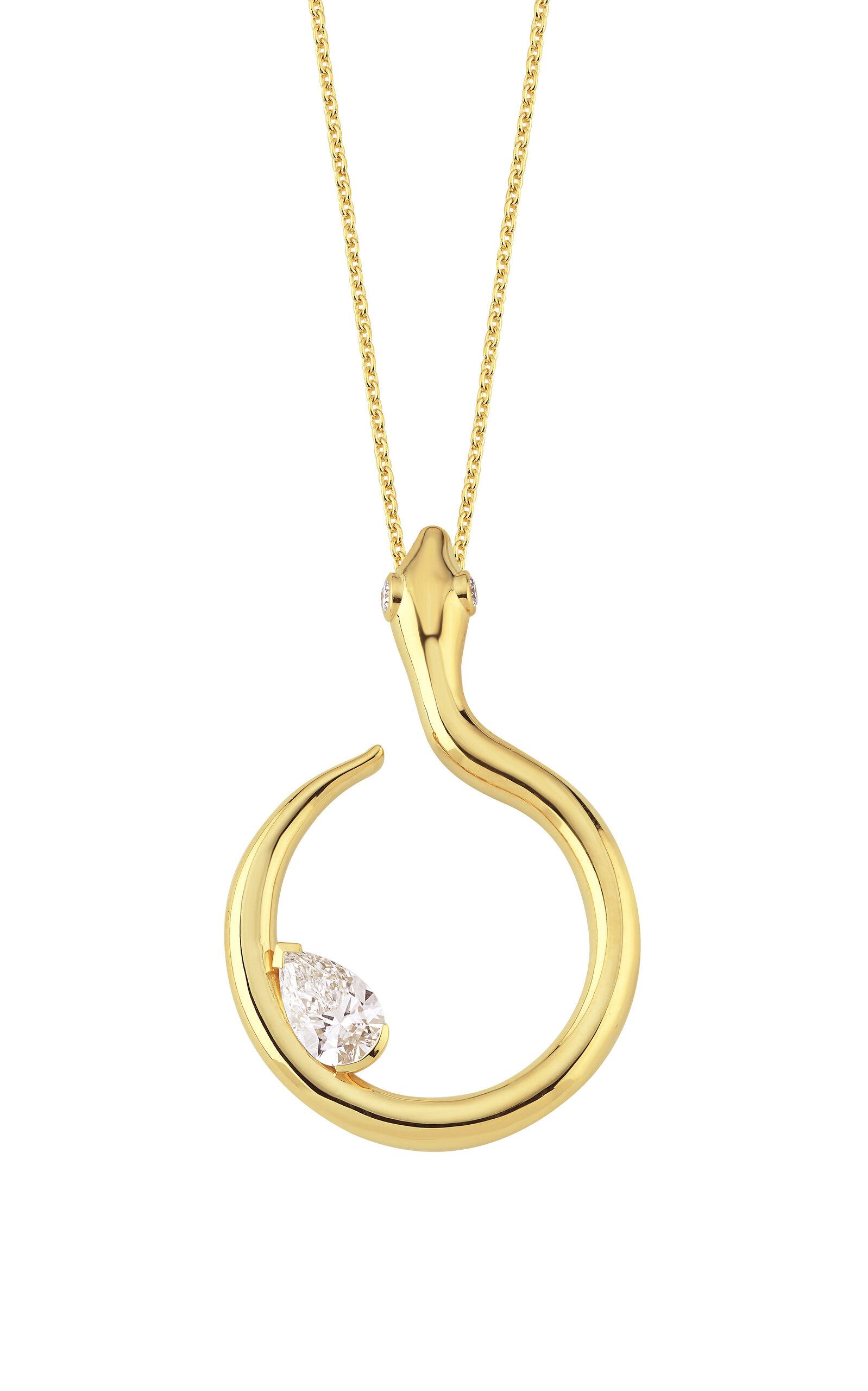 - Gifts For Her by CHARMS COMPANY