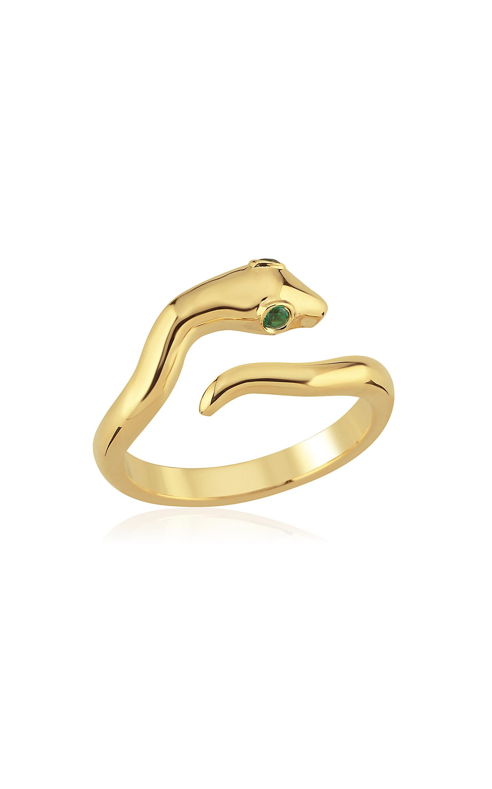 - Gifts For Her by CHARMS COMPANY