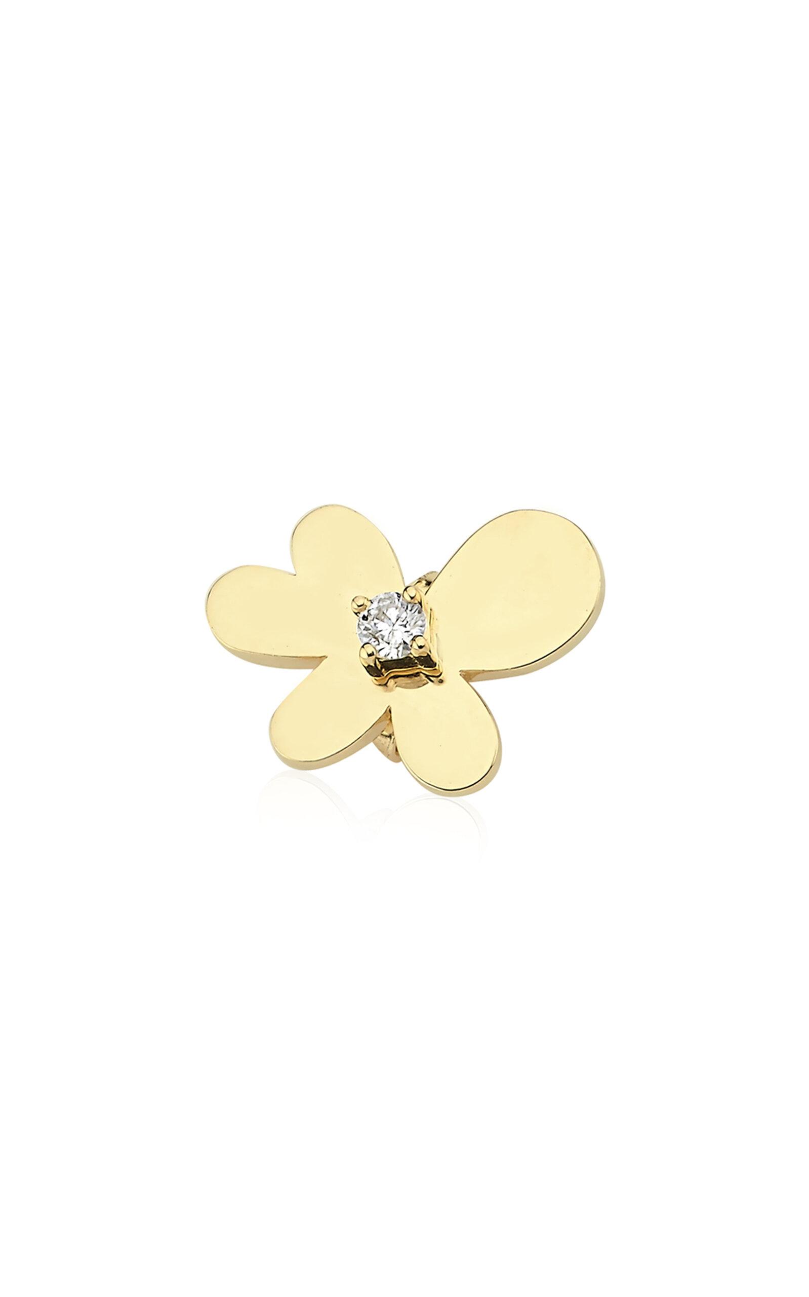 - Gifts For Her by CHARMS COMPANY