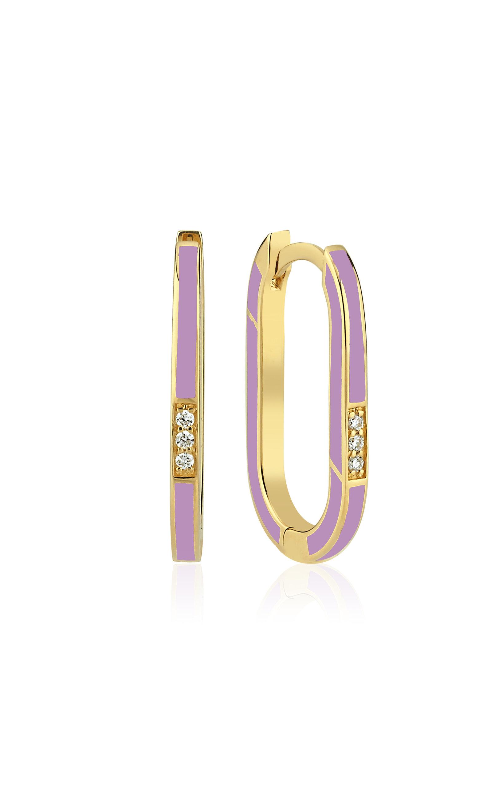 - Gifts For Her by CHARMS COMPANY