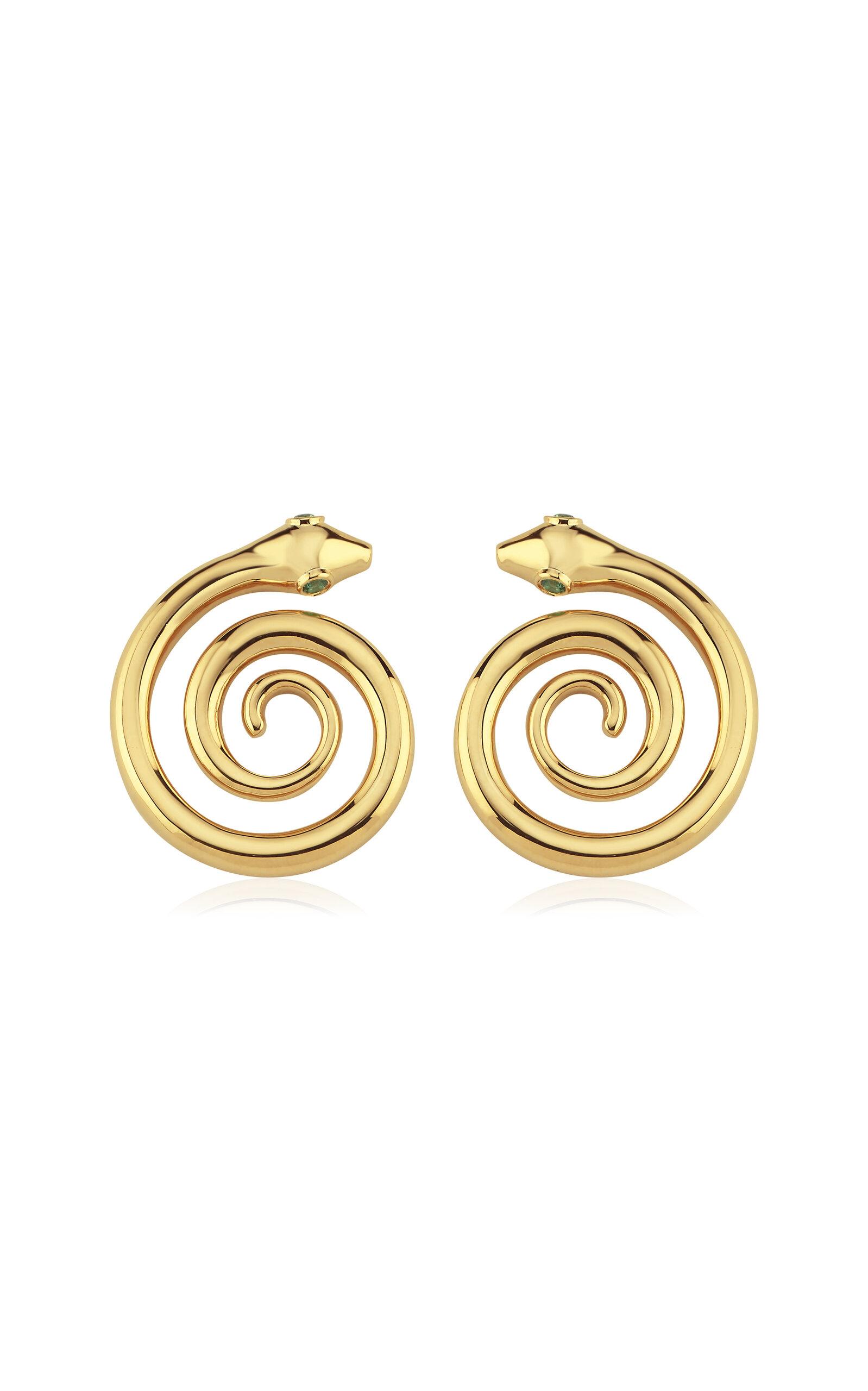 - Gifts For Her by CHARMS COMPANY