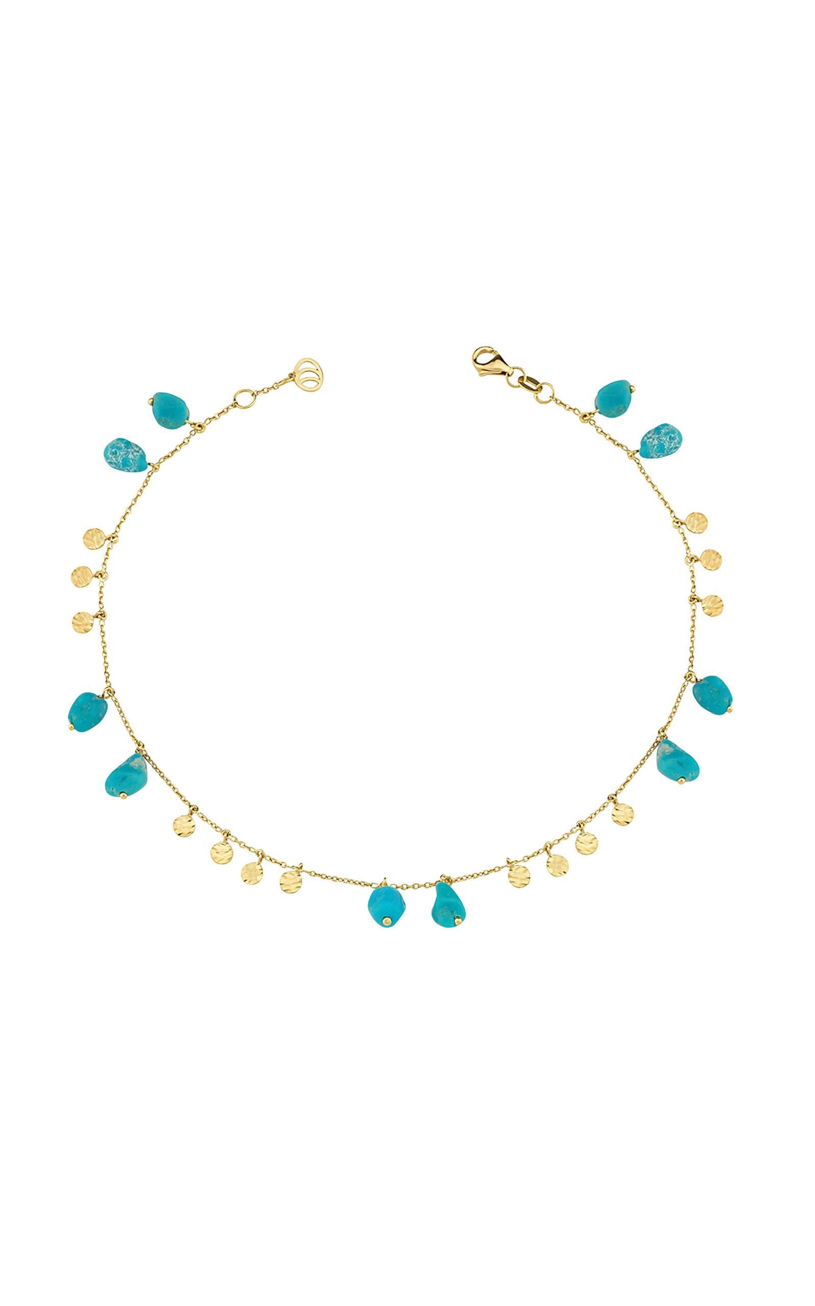 - Gifts For Her by CHARMS COMPANY